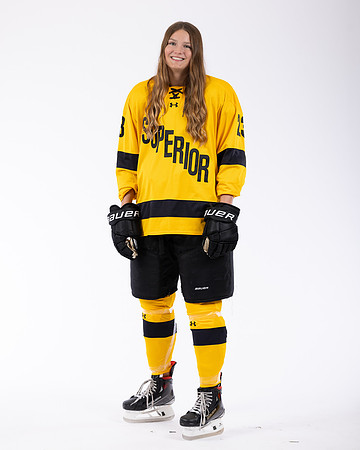 Aylie Dahl Y 00003