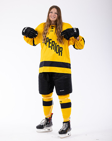 Aylie Dahl Y 00007