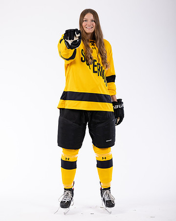 Aylie Dahl Y 00008
