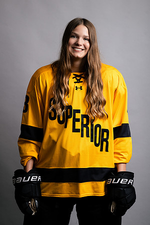 Aylie Dahl Y 00011