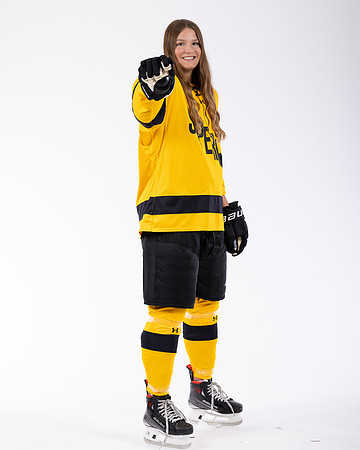 Aylie Dahl Y 00009