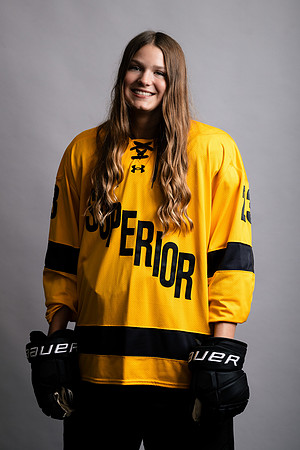 Aylie Dahl Y 00012