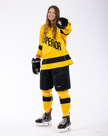 Aylie Dahl Y 00010