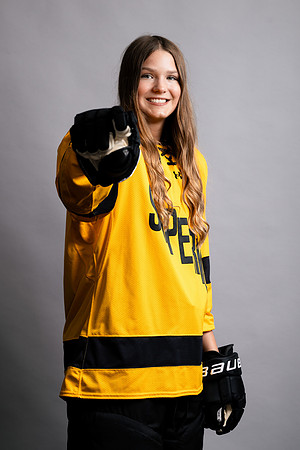 Aylie Dahl Y 00014