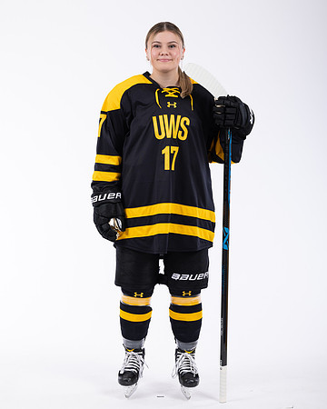 Brynn MacLean D 00001