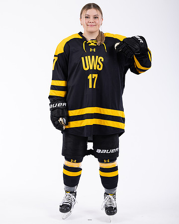 Brynn MacLean D 00006
