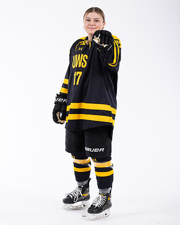 Brynn MacLean D 00010