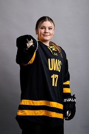 Brynn MacLean D 00014