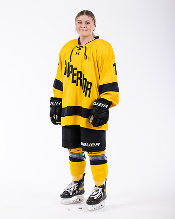 Brynn Maclean Y 00003