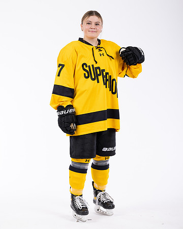 Brynn Maclean Y 00005