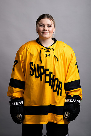 Brynn Maclean Y 00012