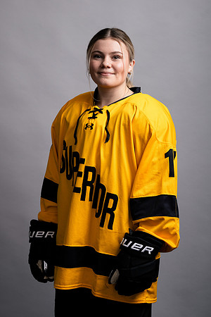 Brynn Maclean Y 00013