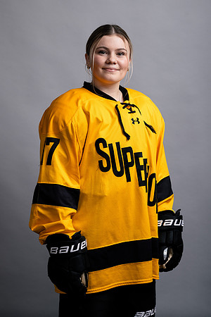 Brynn Maclean Y 00014