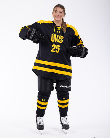 Darbie Mattson D 00005