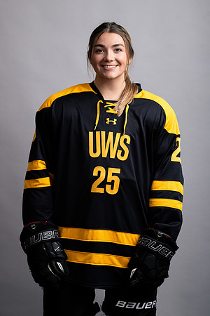 Darbie Mattson D 00011