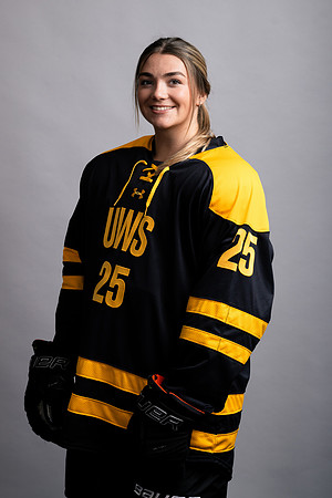 Darbie Mattson D 00012