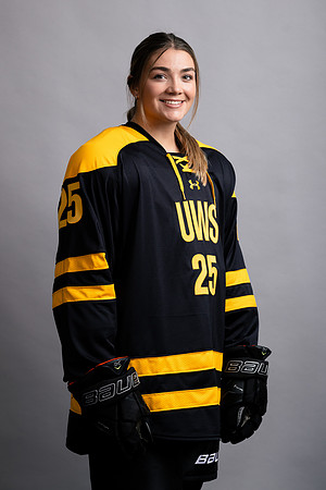 Darbie Mattson D 00013