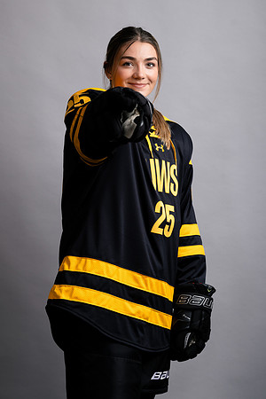 Darbie Mattson D 00014
