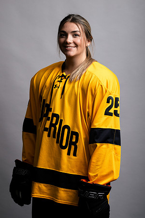 Darbie Mattson Y 00012