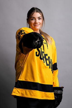 Darbie Mattson Y 00014