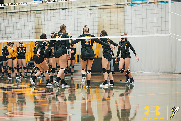 2021.03.11 UWS VB WM119