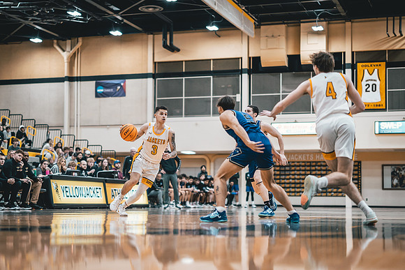 20241108_UWSMBB-113