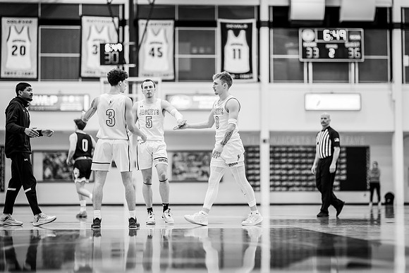 UWS MBB vs CC Edits-1-217