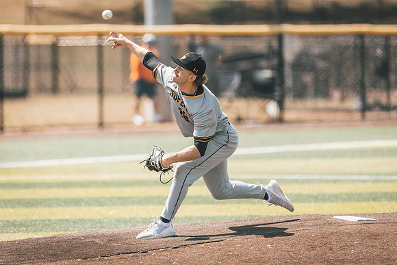 UWS BSB vs Greenville-1-174