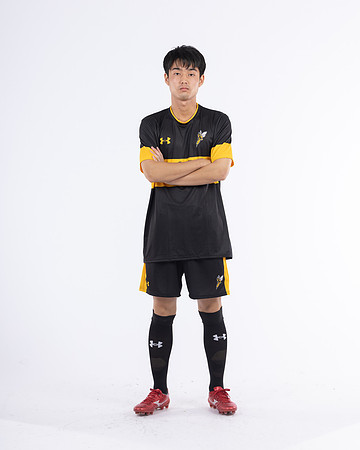 14 Daichi Ogawa1
