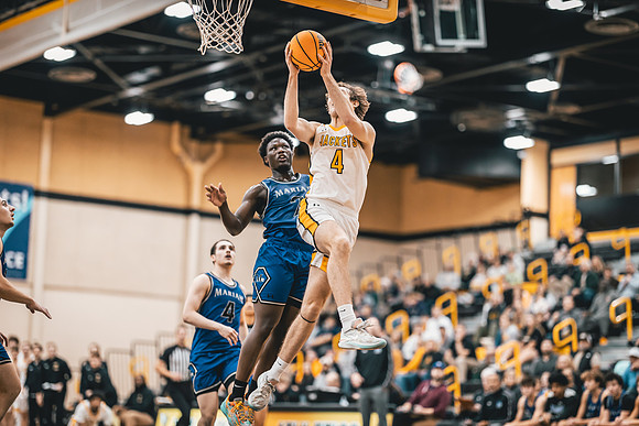20241108_UWSMBB-83