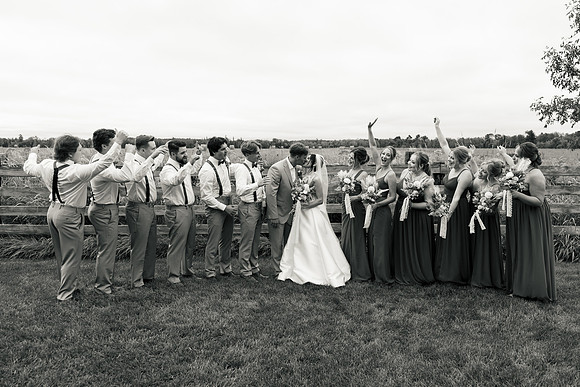 Noah Alaina Wedding -1-100