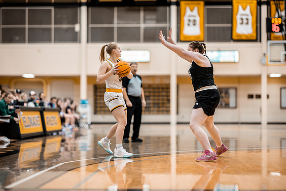 UWS WBB vs CC Edit 2nd -1-103