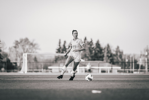 20241102_UWSMSOC-318