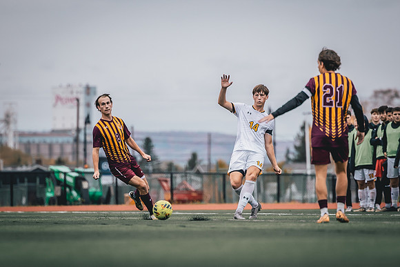 20241012_UWSMSOC-146