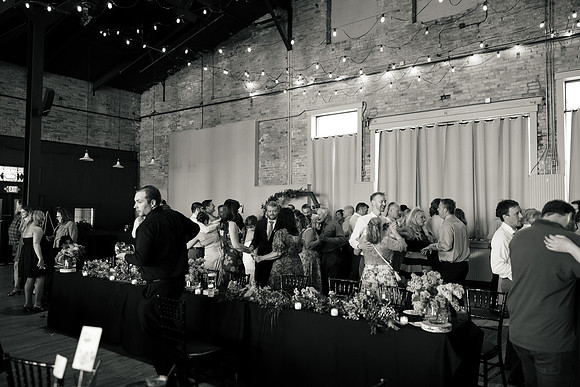 KateLeeWedding-1-147