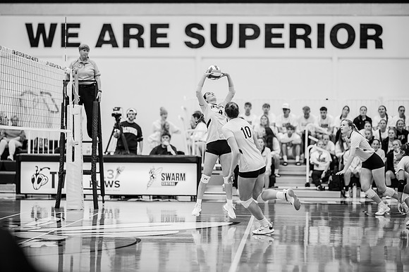 VB vs. BLC -1-26