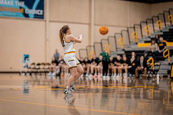UWS WBB vs CC Edits-1-25