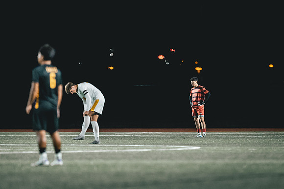 MSOC vs UNW -1-85