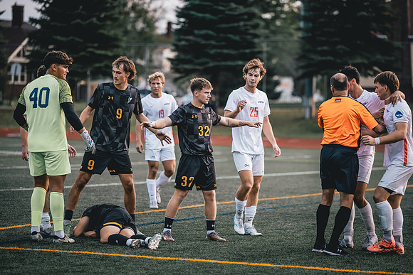 UWS MSOC vs. Plat 2nd-1-89