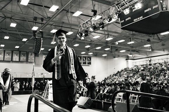 UWS Commencement -1-251
