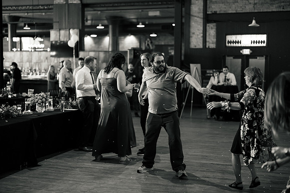 KateLeeWedding-1-196
