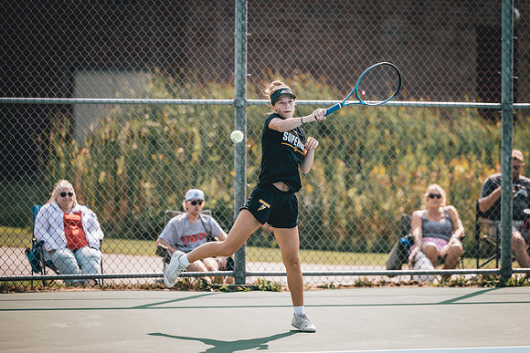 UWS WTEN vs UWRF Edit-1-44