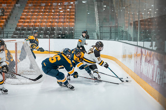UWS WHOK vs UWRF EDIT 2-1-50