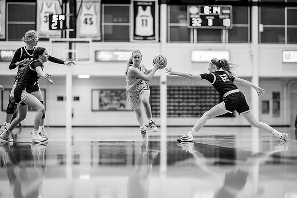 UWS WBB vs CSS Edit-1-87