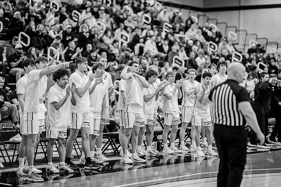 UWS MBB vs MM Edits-1-150