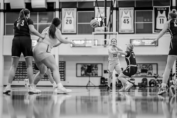 20250125WBB-70