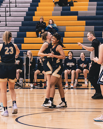 2022.01.27 Hermantown GBB vs. Superior IMAGE (171)