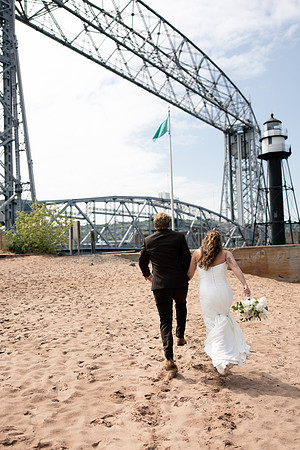 KateLeeWedding-1-123