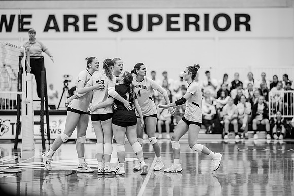 VB vs. BLC -1-55