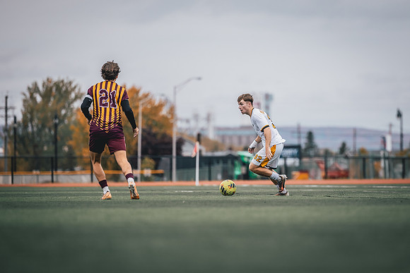 20241012_UWSMSOC-142